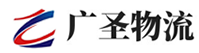 泉州到平潭县物流公司